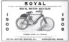Royal 1907 158.jpg